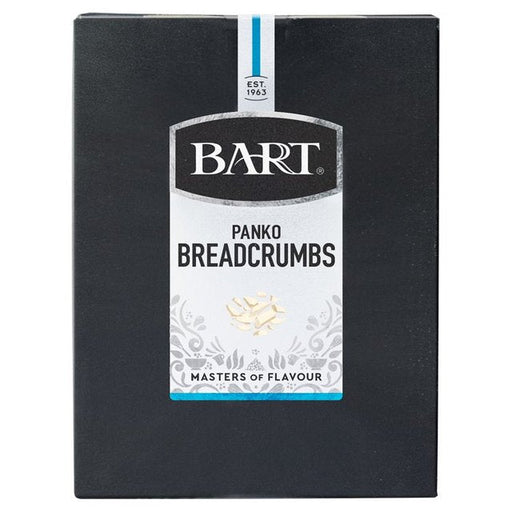 Bart Panko Breadcrumbs 150g Botiga