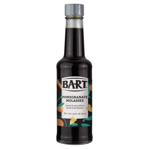 Bart Pomegranate Molasses 210g Botiga