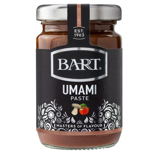 Bart Umami Paste 95g Botiga