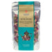 EAST INDIA COMPANY Rose Buds - Speciality Loose Leaf Infusion 50g Botiga