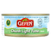 Gefen Tuna in Water 170g Botiga