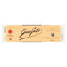 Garofalo Spaghetti 500g Botiga