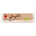 Garofalo Organic Whole Wheat Spaghetti 500g Botiga
