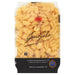 Garofalo Radiatori Pasta 500g Botiga