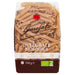 Garofalo Organic Whole Wheat Penne Dry Pasta 500g Botiga