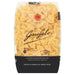 Garofalo Farfalle Pasta 500g Botiga