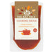 The Bay Tree Caramelised Orange Sauce 320g Botiga