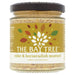 The Bay Tree Cider & Horseradish Mustard 180g Botiga