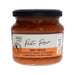 M&S Made in Italy Red Pesto 190g Botiga