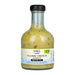 M&S Reduced Fat French Dressing 235ml Botiga