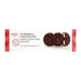 M&S Extremely Chocolatey Dark Chocolate Rounds 200g Botiga