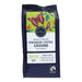 M&S Fairtrade Rwandan Ground Coffee 227g Botiga