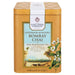 The East India Company Governor Aungier's Bombay Chai Black Loose Tea Caddy 125g Botiga