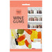 M&S Wine Gums 225g Botiga