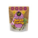 Good4U Salad Topper Garlic & Herb 125g Botiga