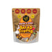 Good4U Salad Topper Garlic & Chilli 125g Botiga