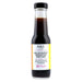 M&S Deliciously Versatile Teriyaki Sauce 175g Botiga