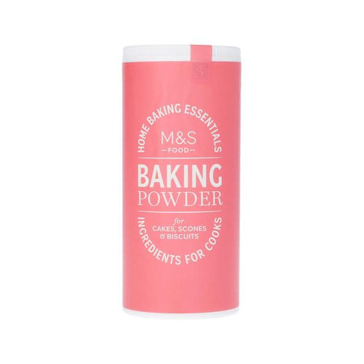 M&S Baking Powder 150g Botiga