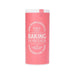 M&S Baking Powder 150g Botiga
