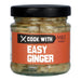 Cook With M&S Easy Ginger 90g Botiga