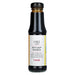 M&S Ketjap Manis Soy Sauce 150ml Botiga