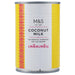 M&S Coconut Milk 400ml Botiga