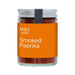 Cook With M&S Smoked Paprika 50g Botiga