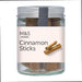 Cook With M&S Cinnamon Sticks 12g Botiga