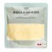 M&S Hollandaise Sauce 200g Botiga