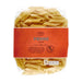 M&S Penne Pasta 500g Botiga