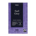 M&S Fairtrade Earl Grey Tea Bags 50 per pack Botiga