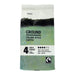 M&S Fairtrade Italian Ground Coffee 227g Botiga