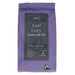 M&S Fairtrade Earl Grey Loose Tea 150g Botiga