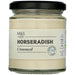 M&S Creamed Horseradish Sauce 160g Botiga