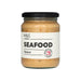 M&S Seafood Sauce 265g Botiga