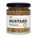 M&S Wholegrain Mustard 185g Botiga