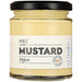 M&S Dijon Mustard 185g Botiga