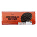 M&S Dark Chocolate Digestives 300g Botiga