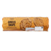 M&S Ginger Snaps 250g Botiga