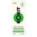 Rokit Pods Organic Matcha Green Tea Nespresso Compatible Pods 10 per pack Botiga