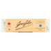 Garofalo Linguine Pasta 500g Botiga