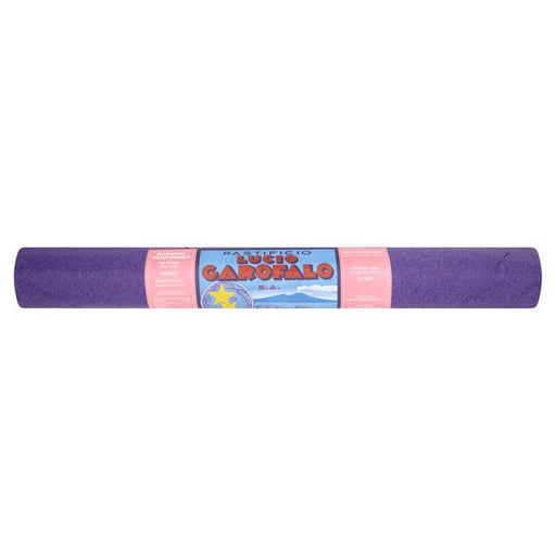 Garofalo Traditional Long Spaghetti 1kg Botiga