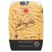 Garofalo Penne Pasta 500g Botiga