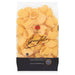 Garofalo Lumaconi Pasta 500g Botiga