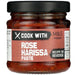 Cook With M&S Rose Harissa Paste 90g Botiga