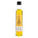 M&S Lemon Infused Olive Oil 250ml Botiga