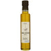 M&S Garlic Infused Olive Oil 250ml Botiga