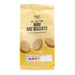 M&S Mini Oat Biscuits 100g Botiga