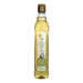 M&S Light in Colour Olive Oil 500ml Botiga
