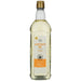 M&S Sunflower Oil 1L Botiga